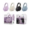 YDM68 new wireless Bluetooth headset with heavy bass gaming headset - Image 8